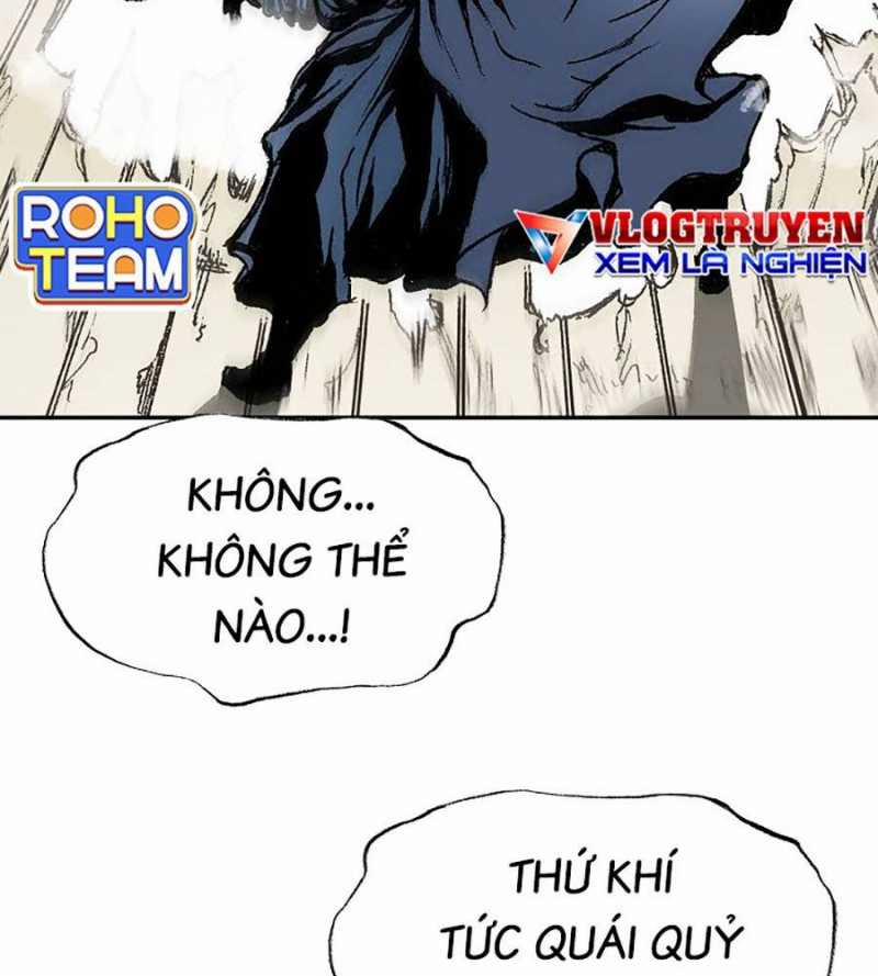 Hồi Ức Của Chiến Thần 125 trang 135