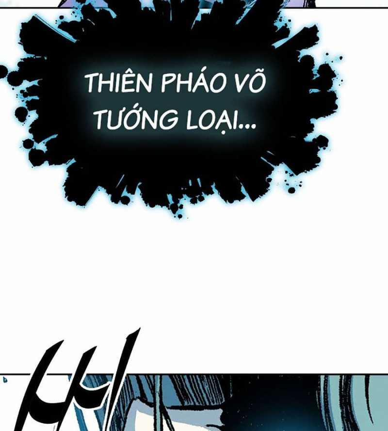 Hồi Ức Của Chiến Thần 125 trang 138