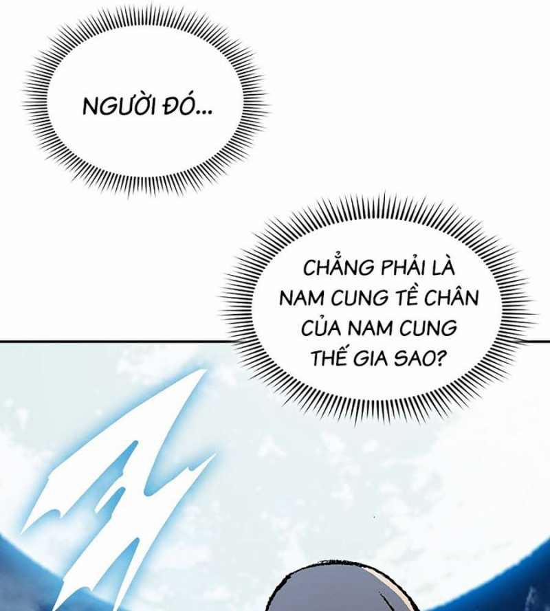 Hồi Ức Của Chiến Thần 125 trang 14