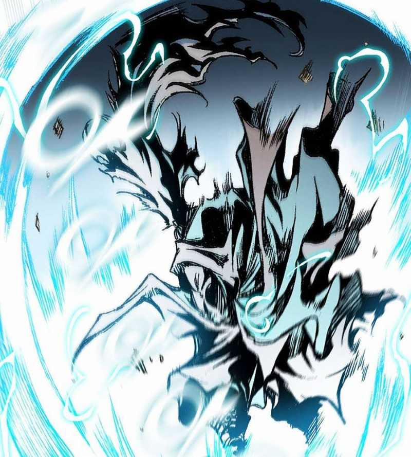 Hồi Ức Của Chiến Thần 125 trang 141