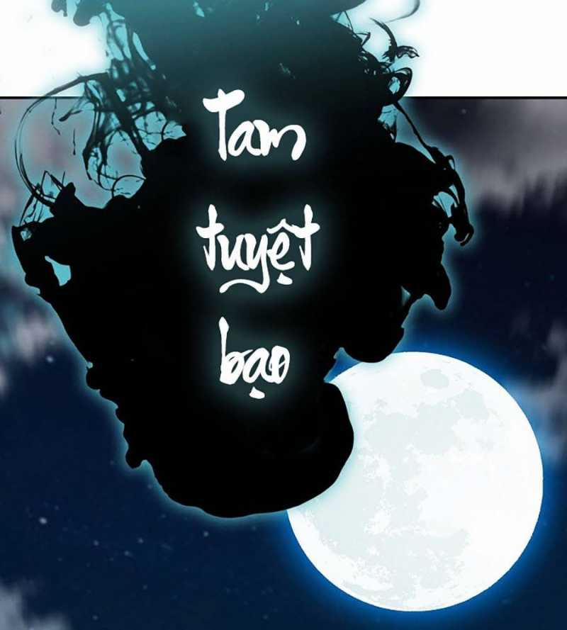 Hồi Ức Của Chiến Thần 125 trang 143