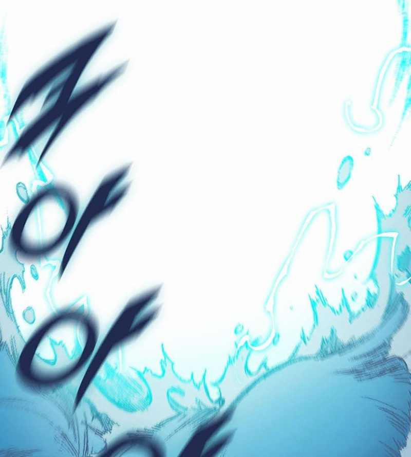 Hồi Ức Của Chiến Thần 125 trang 146