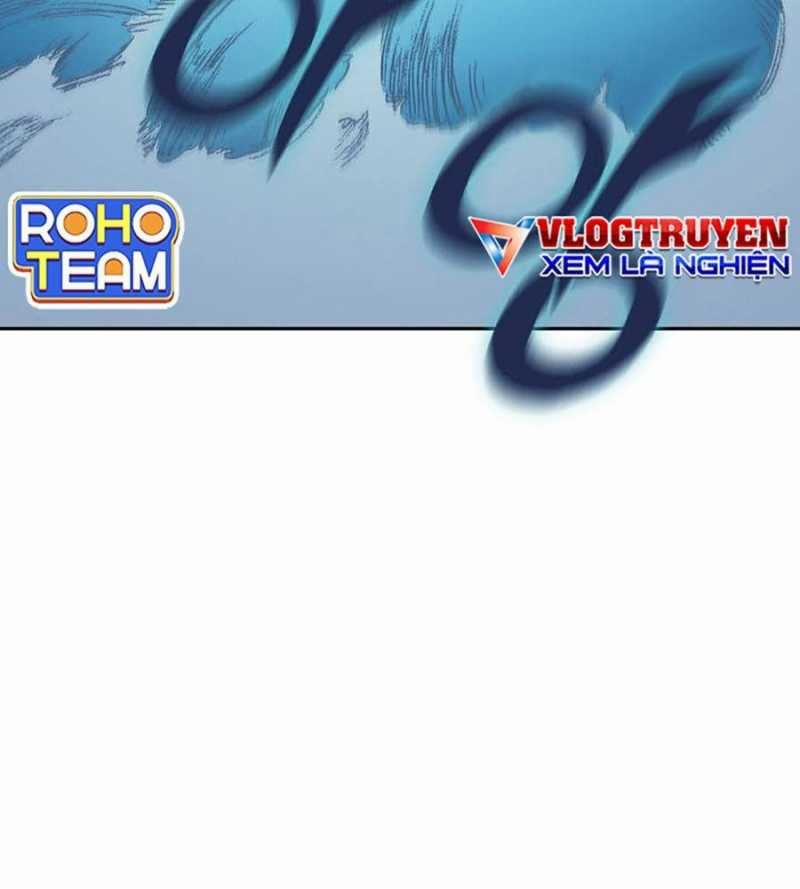 Hồi Ức Của Chiến Thần 125 trang 147