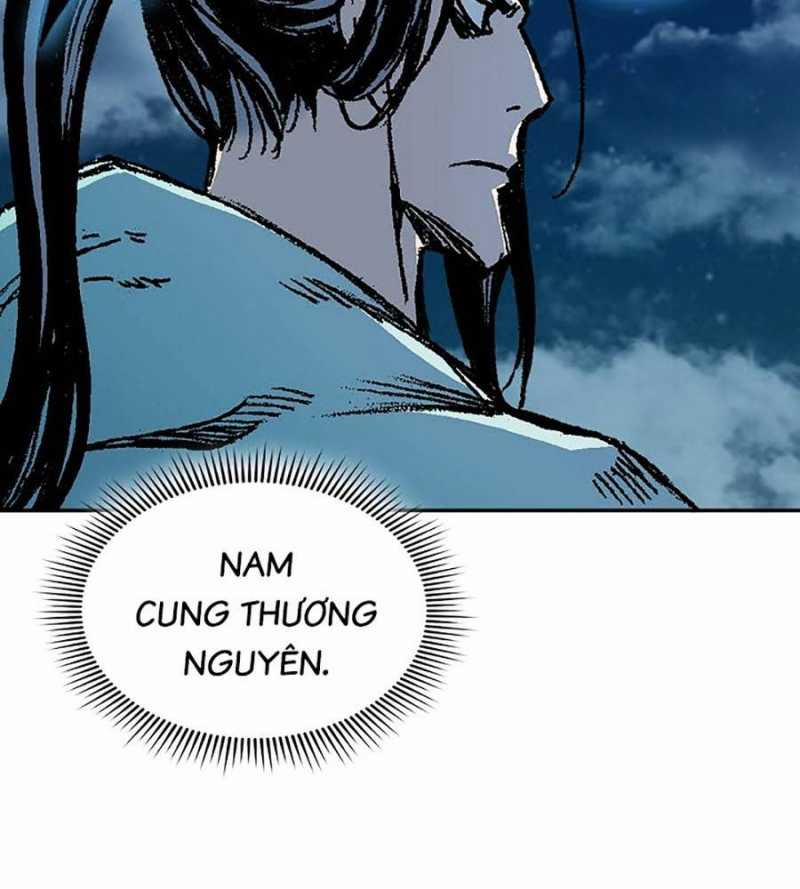 Hồi Ức Của Chiến Thần 125 trang 18