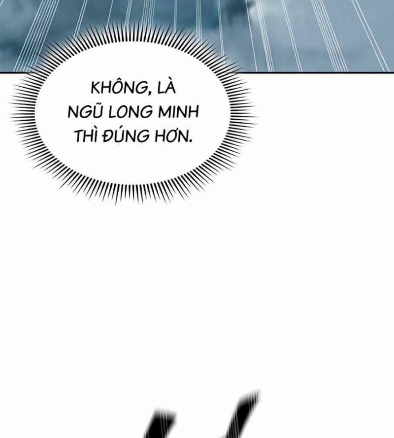 Hồi Ức Của Chiến Thần 125 trang 21