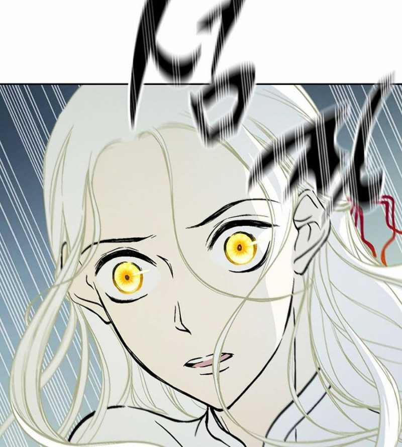 Hồi Ức Của Chiến Thần 125 trang 22