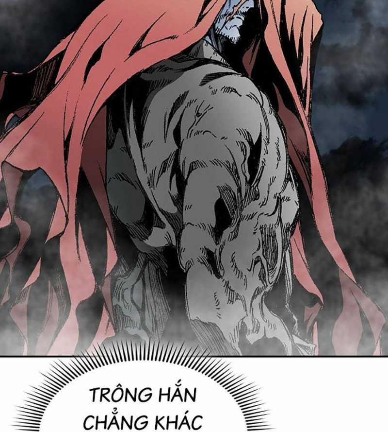 Hồi Ức Của Chiến Thần 125 trang 28