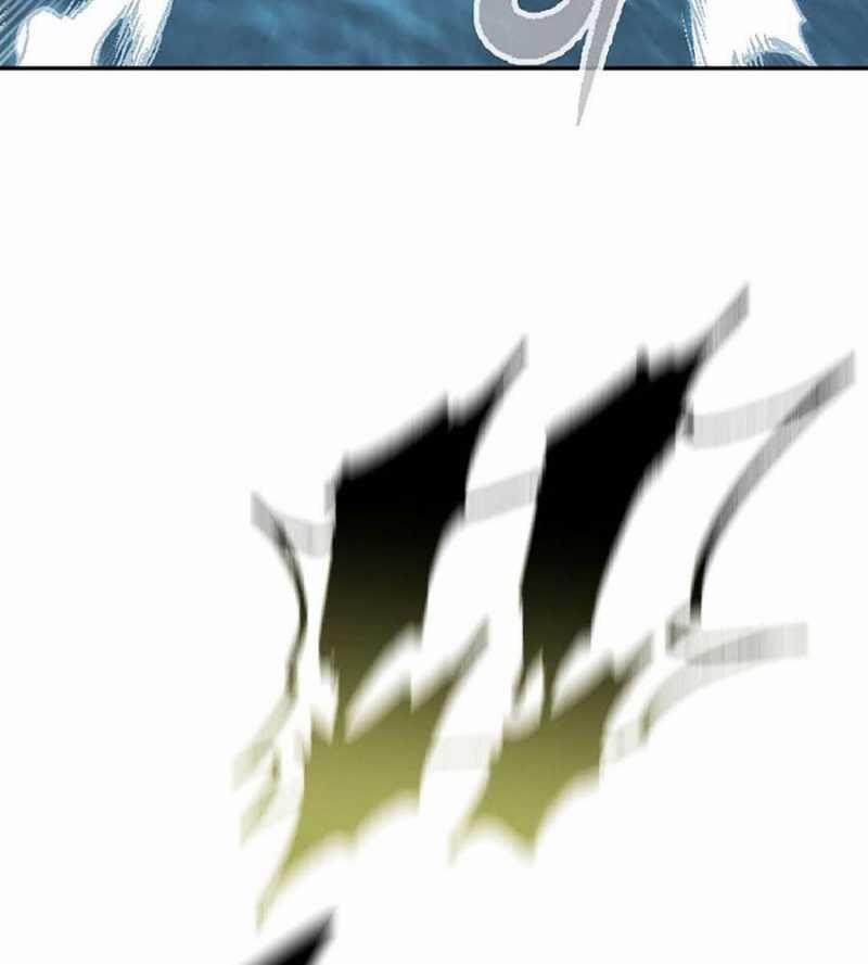 Hồi Ức Của Chiến Thần 125 trang 3