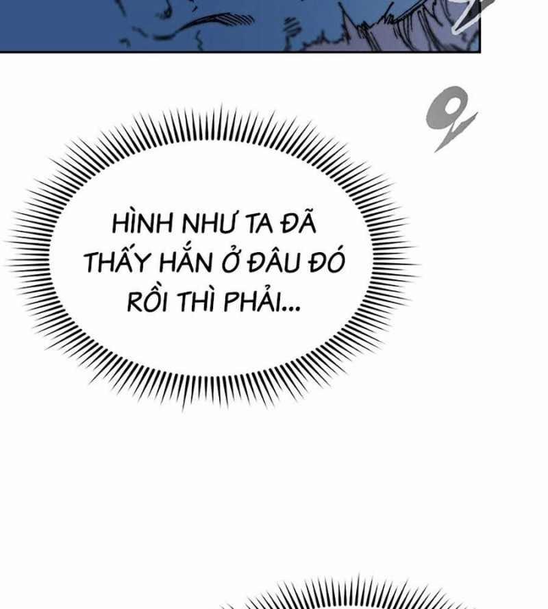 Hồi Ức Của Chiến Thần 125 trang 31