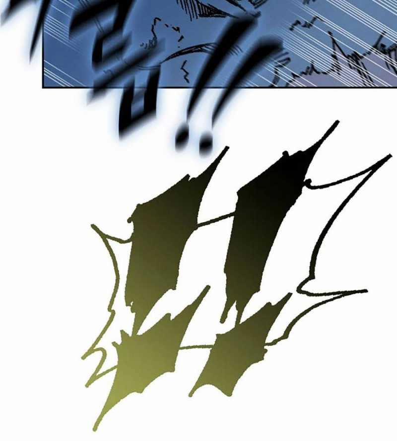 Hồi Ức Của Chiến Thần 125 trang 33