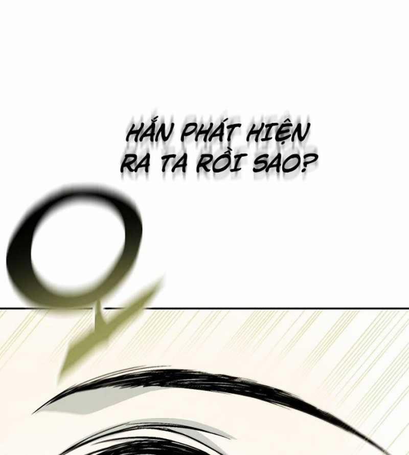 Hồi Ức Của Chiến Thần 125 trang 34