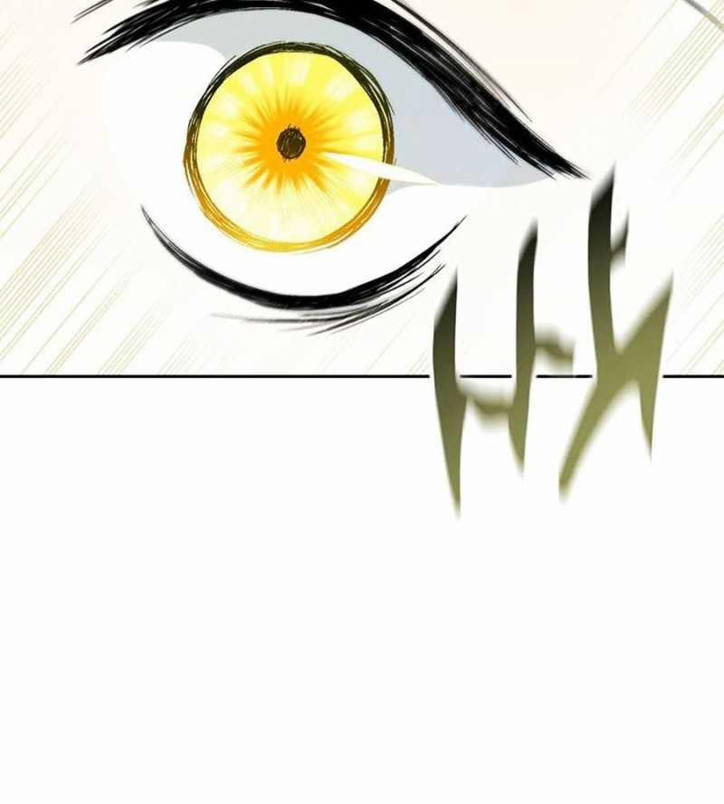 Hồi Ức Của Chiến Thần 125 trang 35