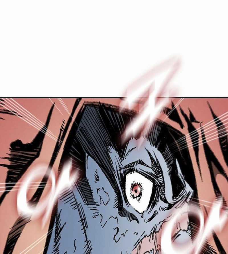 Hồi Ức Của Chiến Thần 125 trang 36