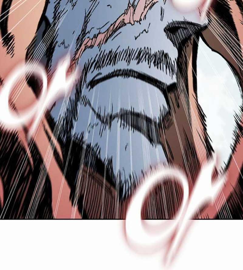 Hồi Ức Của Chiến Thần 125 trang 37