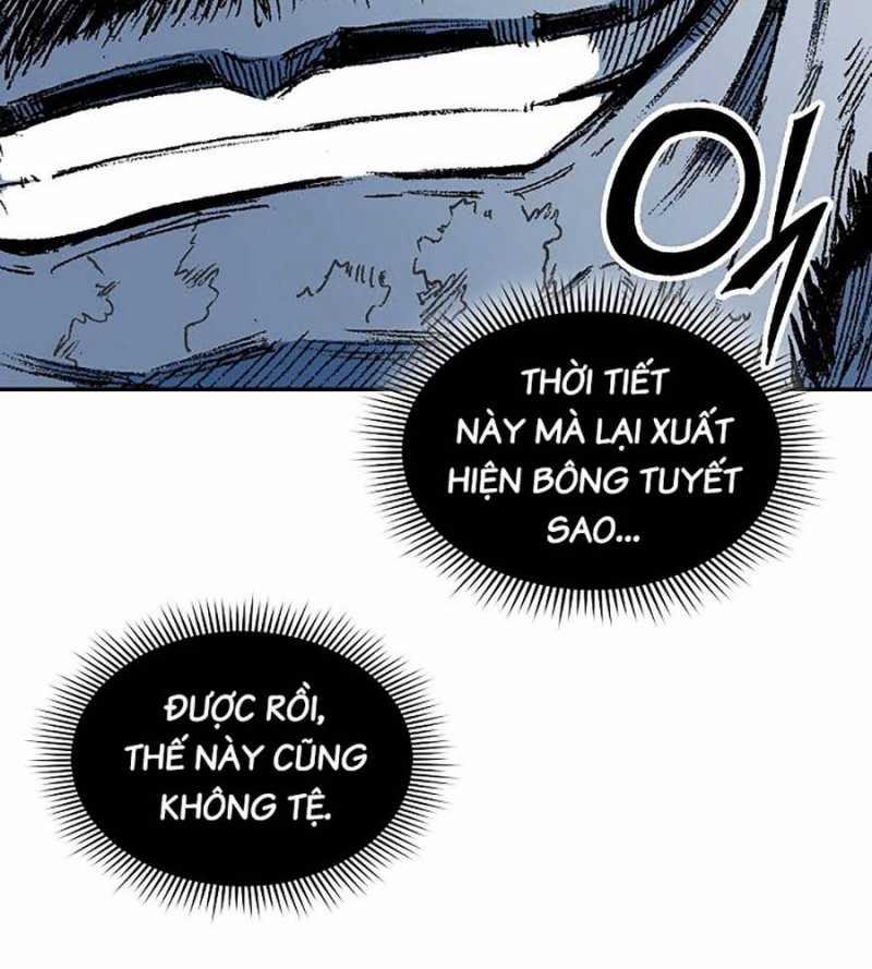 Hồi Ức Của Chiến Thần 125 trang 44