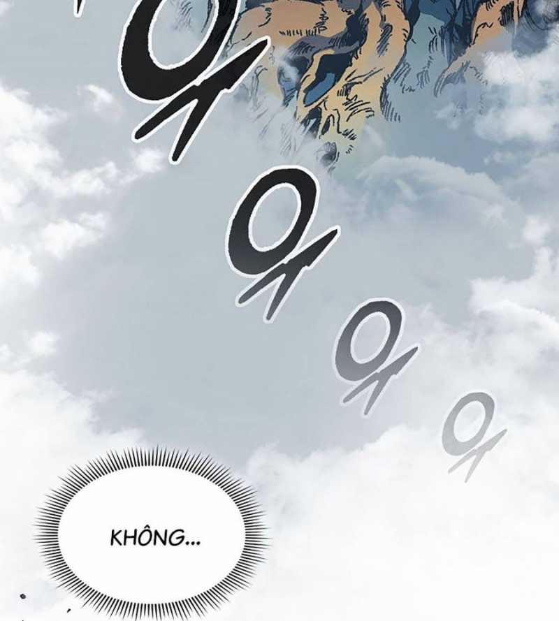 Hồi Ức Của Chiến Thần 125 trang 46