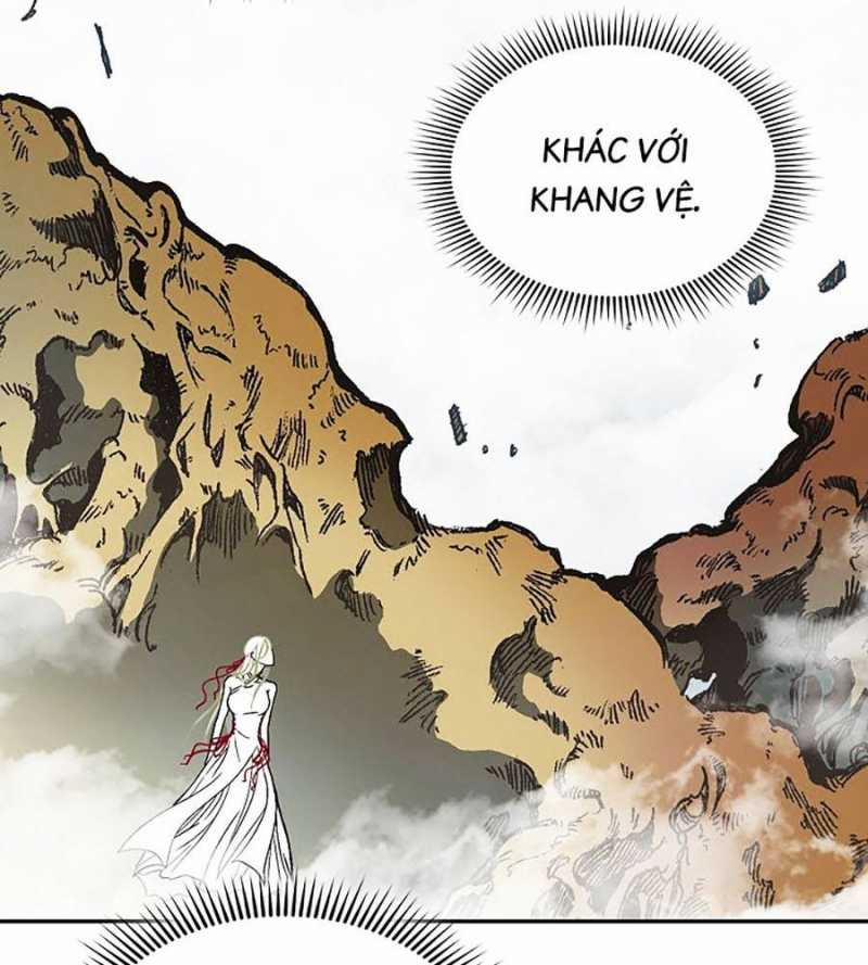Hồi Ức Của Chiến Thần 125 trang 47