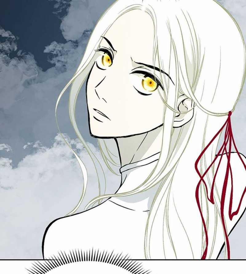 Hồi Ức Của Chiến Thần 125 trang 50