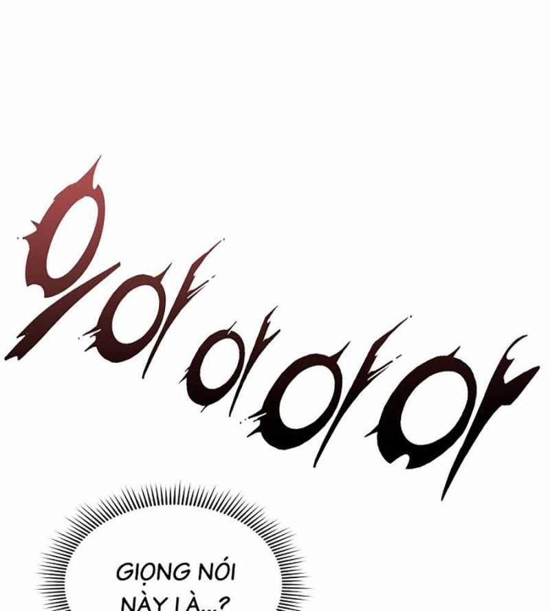 Hồi Ức Của Chiến Thần 125 trang 53