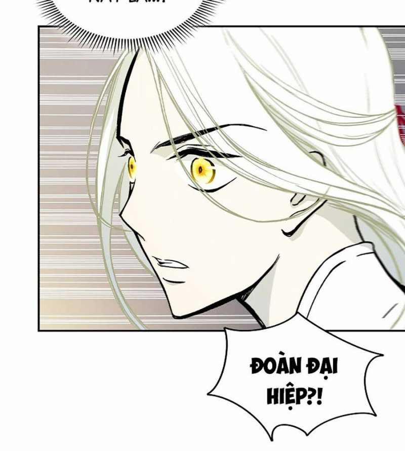 Hồi Ức Của Chiến Thần 125 trang 54