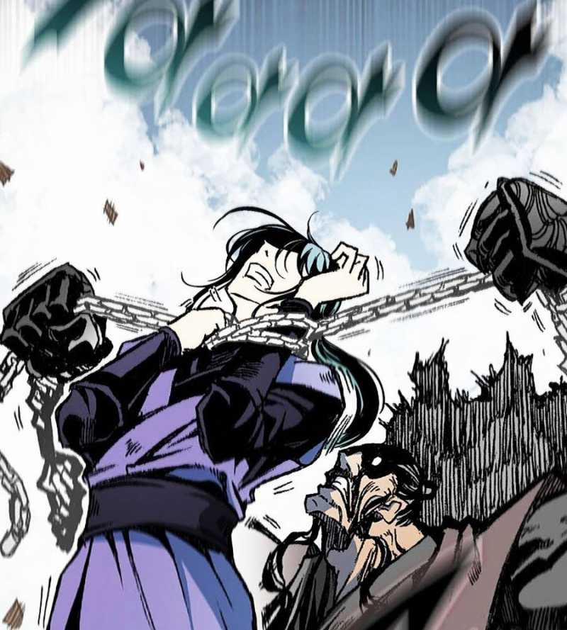 Hồi Ức Của Chiến Thần 125 trang 61