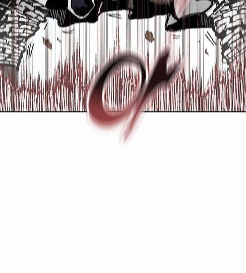 Hồi Ức Của Chiến Thần 125 trang 63