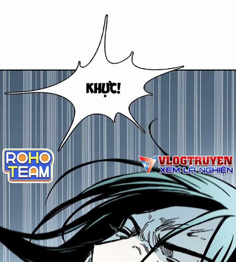 Hồi Ức Của Chiến Thần 125 trang 67