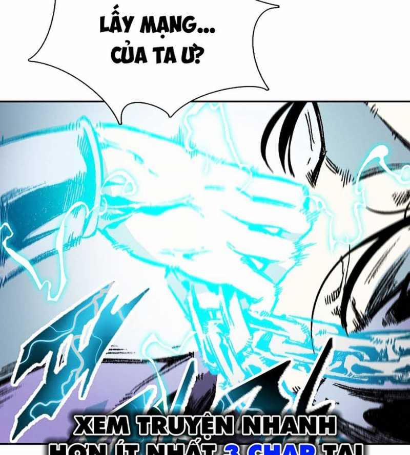 Hồi Ức Của Chiến Thần 125 trang 71