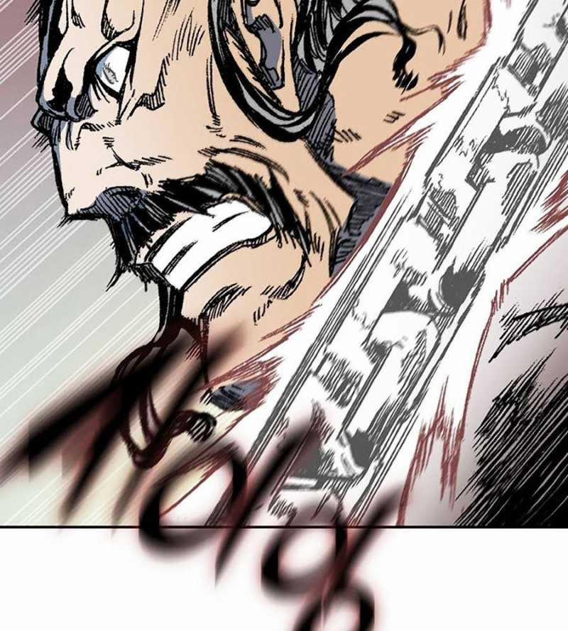 Hồi Ức Của Chiến Thần 125 trang 73