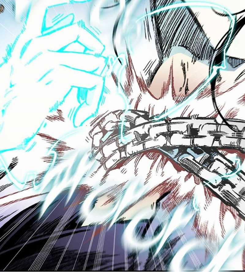 Hồi Ức Của Chiến Thần 125 trang 75