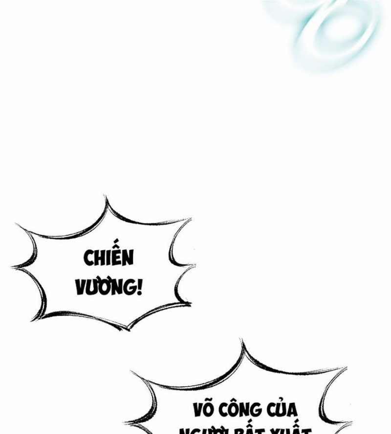 Hồi Ức Của Chiến Thần 125 trang 76