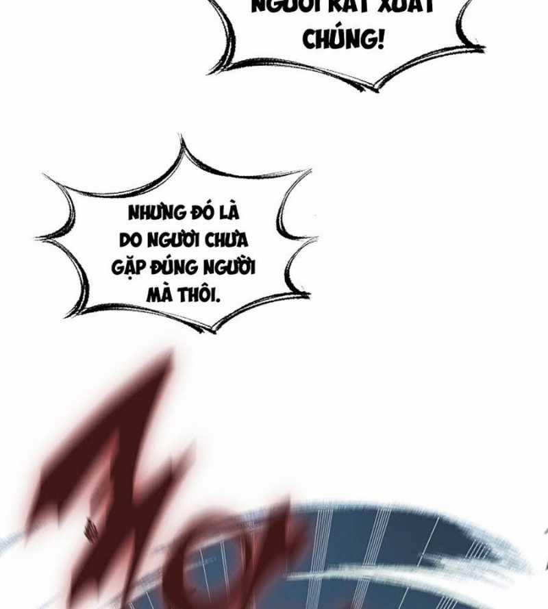 Hồi Ức Của Chiến Thần 125 trang 77