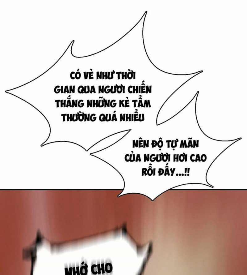 Hồi Ức Của Chiến Thần 125 trang 81