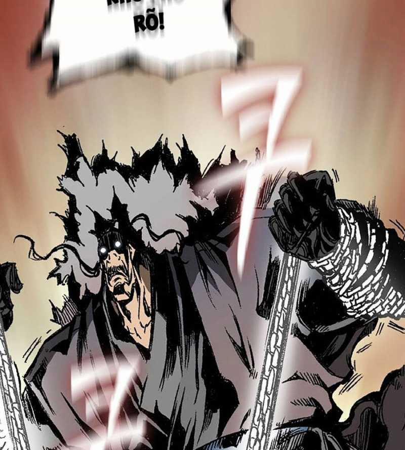 Hồi Ức Của Chiến Thần 125 trang 82