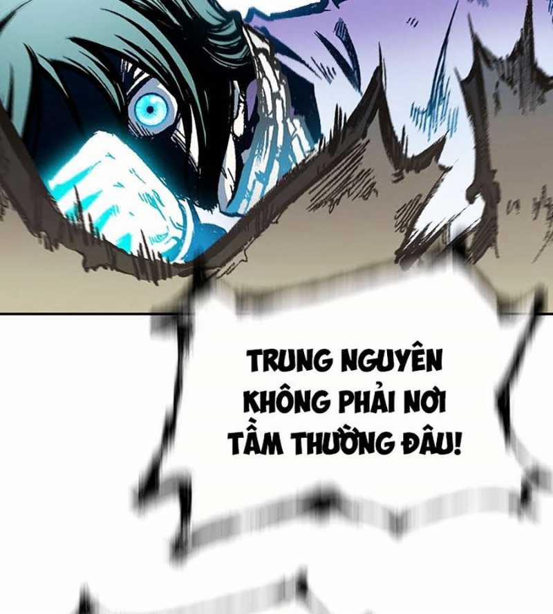 Hồi Ức Của Chiến Thần 125 trang 84