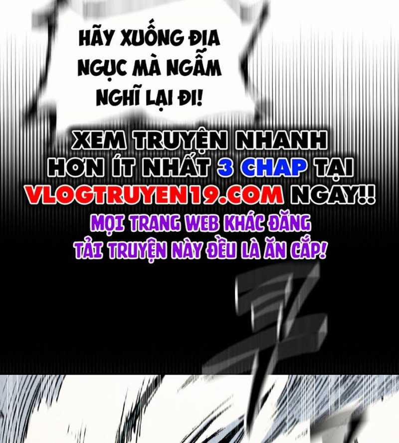 Hồi Ức Của Chiến Thần 125 trang 85