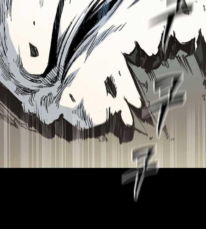 Hồi Ức Của Chiến Thần 125 trang 86