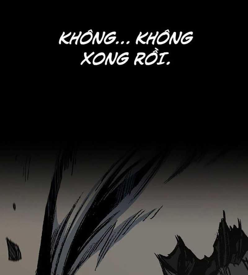 Hồi Ức Của Chiến Thần 125 trang 87
