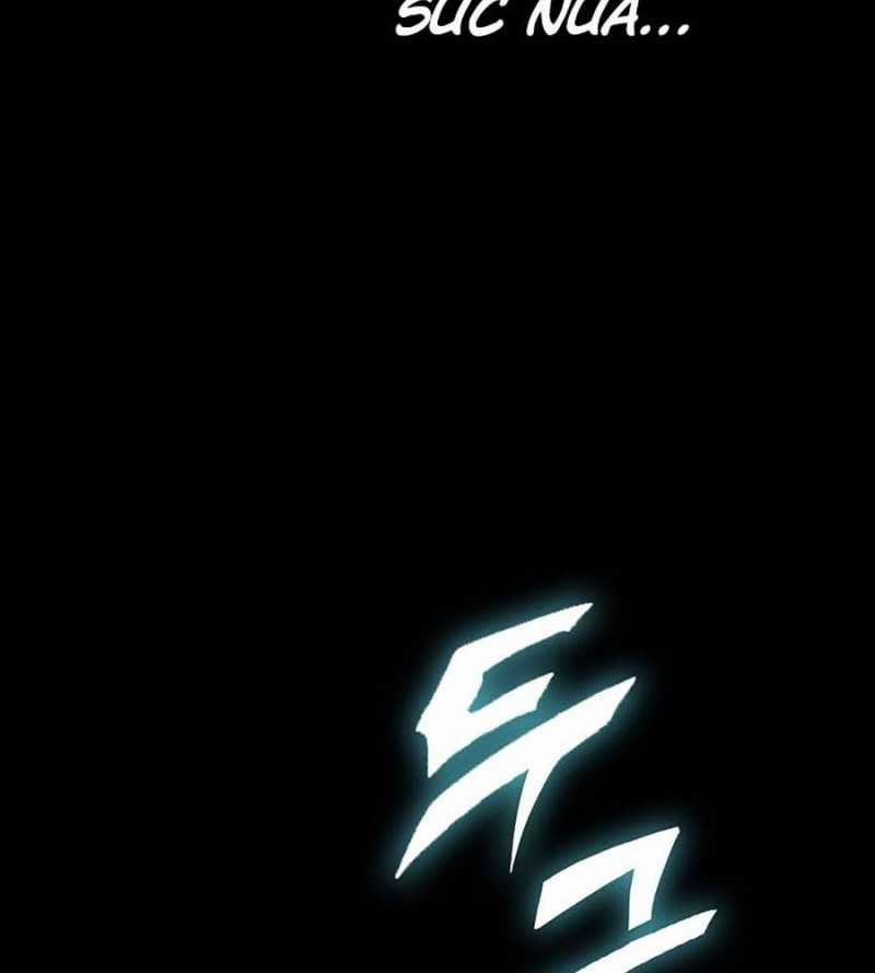 Hồi Ức Của Chiến Thần 125 trang 89