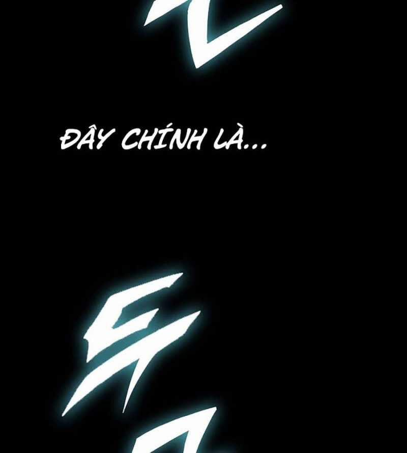 Hồi Ức Của Chiến Thần 125 trang 91