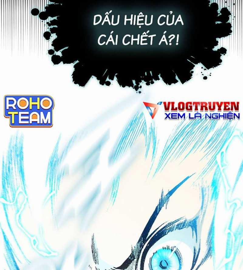 Hồi Ức Của Chiến Thần 125 trang 93