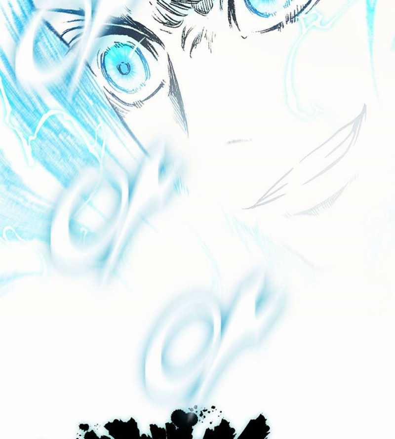 Hồi Ức Của Chiến Thần 125 trang 94