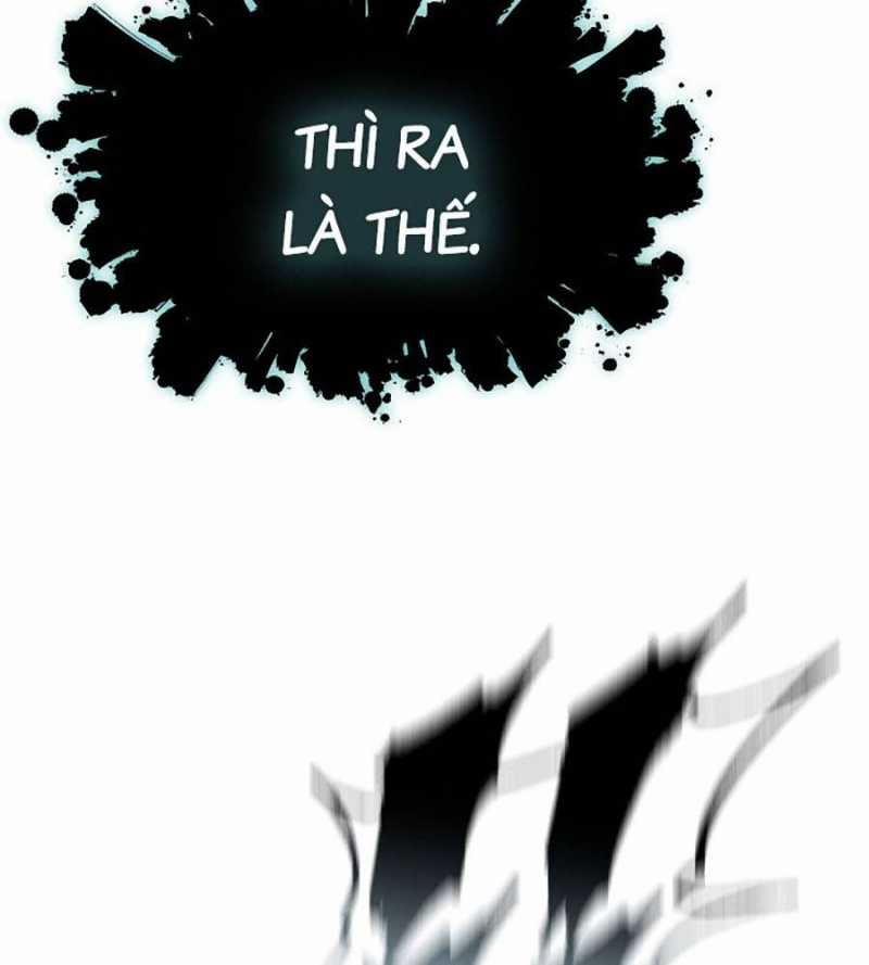 Hồi Ức Của Chiến Thần 125 trang 95