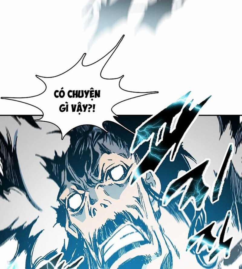 Hồi Ức Của Chiến Thần 125 trang 96
