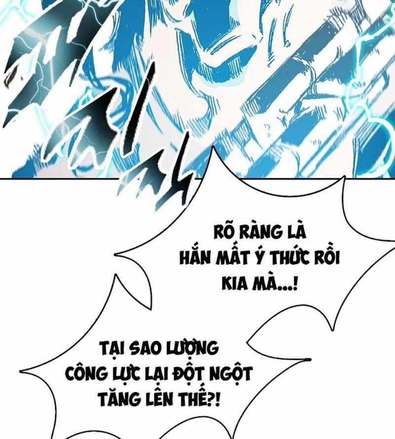 Hồi Ức Của Chiến Thần 125 trang 97