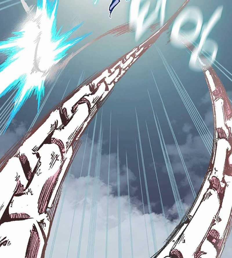 Hồi Ức Của Chiến Thần 126 trang 107