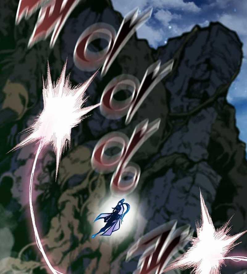 Hồi Ức Của Chiến Thần 126 trang 109