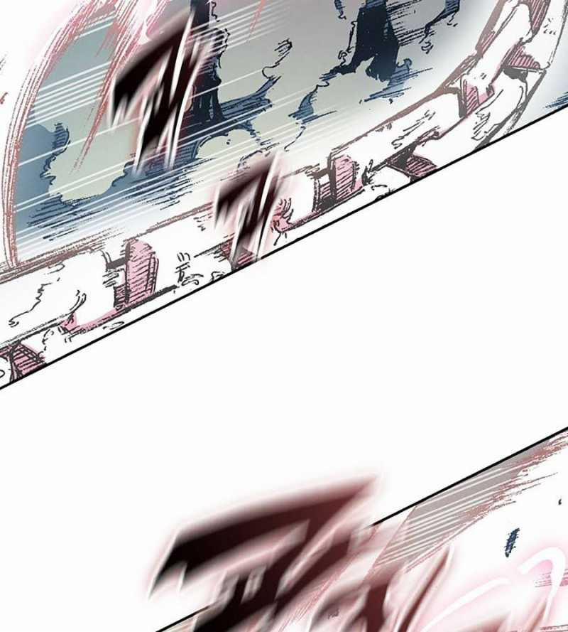 Hồi Ức Của Chiến Thần 126 trang 112