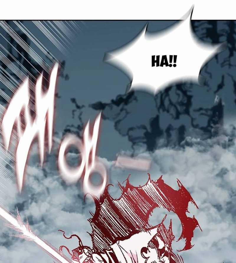 Hồi Ức Của Chiến Thần 126 trang 114