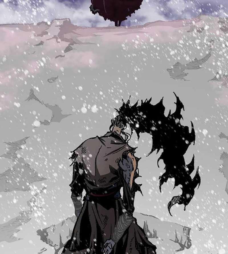 Hồi Ức Của Chiến Thần 126 trang 12